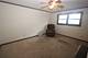 13622 Murvey, Orland Park, IL 60467