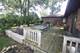 13622 Murvey, Orland Park, IL 60467