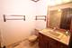 13622 Murvey, Orland Park, IL 60467