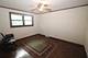 13622 Murvey, Orland Park, IL 60467