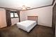 13622 Murvey, Orland Park, IL 60467