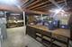 13622 Murvey, Orland Park, IL 60467