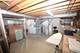 13622 Murvey, Orland Park, IL 60467