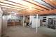 13622 Murvey, Orland Park, IL 60467