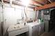 13622 Murvey, Orland Park, IL 60467