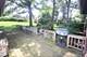 13622 Murvey, Orland Park, IL 60467