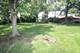 13622 Murvey, Orland Park, IL 60467