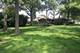 13622 Murvey, Orland Park, IL 60467