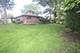 13622 Murvey, Orland Park, IL 60467