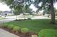 13622 Murvey, Orland Park, IL 60467