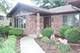 13622 Murvey, Orland Park, IL 60467