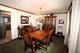 13622 Murvey, Orland Park, IL 60467
