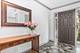 921 Harlem Unit 16, Glenview, IL 60025