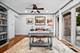 921 Harlem Unit 16, Glenview, IL 60025