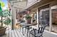 921 Harlem Unit 16, Glenview, IL 60025