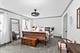 921 Harlem Unit 16, Glenview, IL 60025