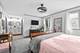 921 Harlem Unit 16, Glenview, IL 60025