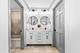 921 Harlem Unit 16, Glenview, IL 60025