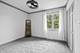 921 Harlem Unit 16, Glenview, IL 60025