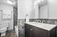 921 Harlem Unit 16, Glenview, IL 60025