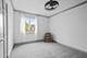 921 Harlem Unit 16, Glenview, IL 60025