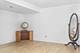 921 Harlem Unit 16, Glenview, IL 60025