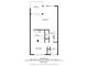 921 Harlem Unit 16, Glenview, IL 60025