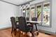 921 Harlem Unit 16, Glenview, IL 60025