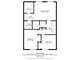 921 Harlem Unit 16, Glenview, IL 60025