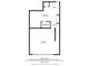 921 Harlem Unit 16, Glenview, IL 60025