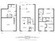 921 Harlem Unit 16, Glenview, IL 60025