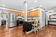 921 Harlem Unit 16, Glenview, IL 60025