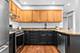 921 Harlem Unit 16, Glenview, IL 60025