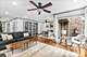 921 Harlem Unit 16, Glenview, IL 60025