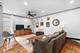 921 Harlem Unit 16, Glenview, IL 60025