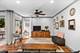 921 Harlem Unit 16, Glenview, IL 60025