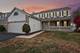 1867 Lake Shore, Romeoville, IL 60446