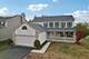 1867 Lake Shore, Romeoville, IL 60446