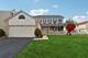 1867 Lake Shore, Romeoville, IL 60446