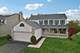 1867 Lake Shore, Romeoville, IL 60446