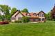 1 Byron, Hawthorn Woods, IL 60047