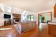 1 Byron, Hawthorn Woods, IL 60047