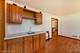 1 Byron, Hawthorn Woods, IL 60047