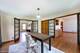 1 Byron, Hawthorn Woods, IL 60047