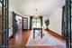 1 Byron, Hawthorn Woods, IL 60047