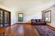 1 Byron, Hawthorn Woods, IL 60047
