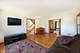 1 Byron, Hawthorn Woods, IL 60047