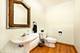 1 Byron, Hawthorn Woods, IL 60047