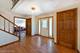 1 Byron, Hawthorn Woods, IL 60047
