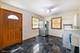 1 Byron, Hawthorn Woods, IL 60047